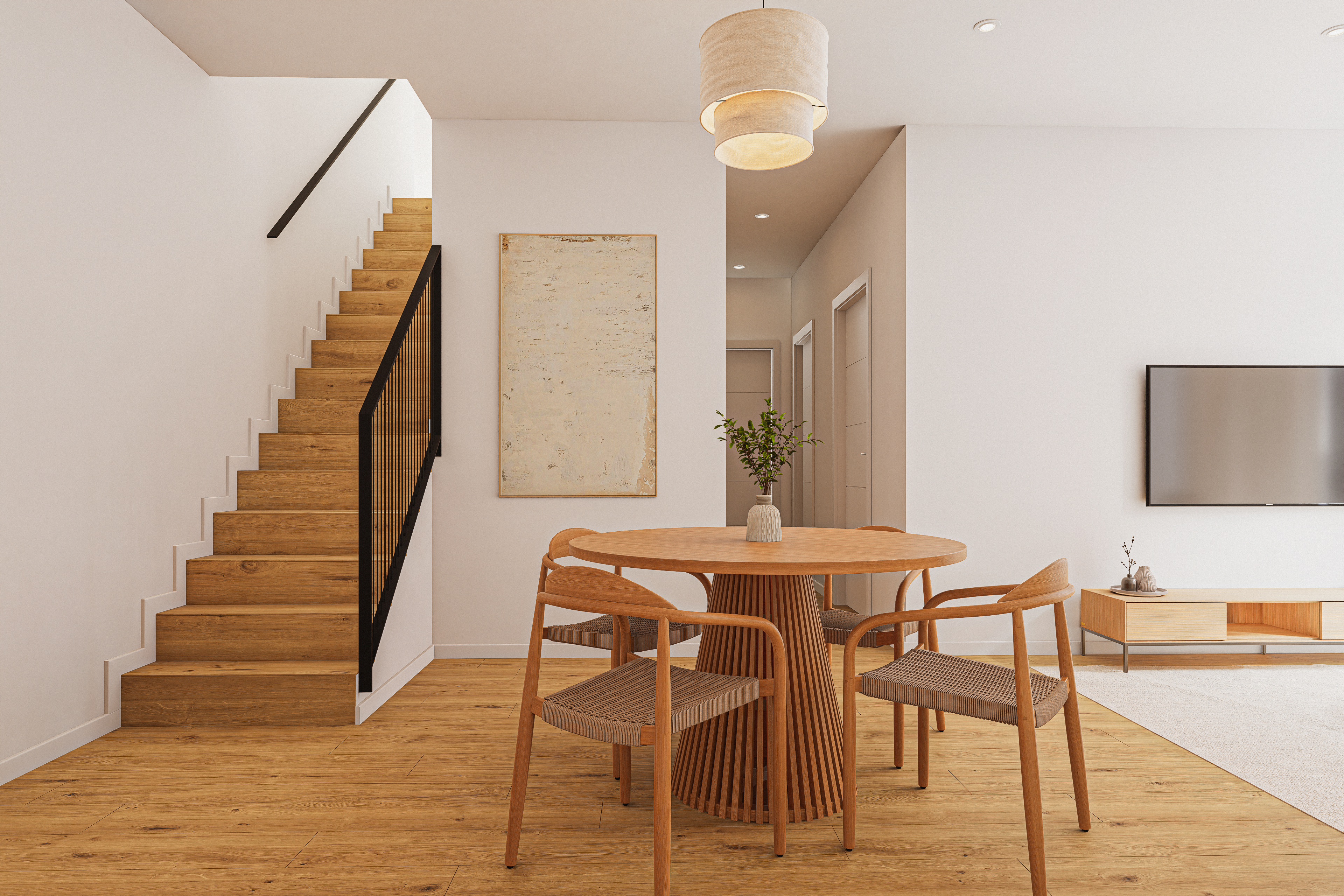 Galería 4
