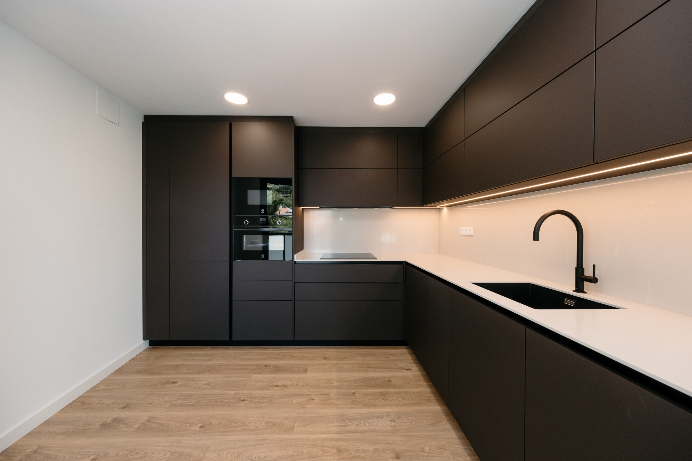 Galería 4