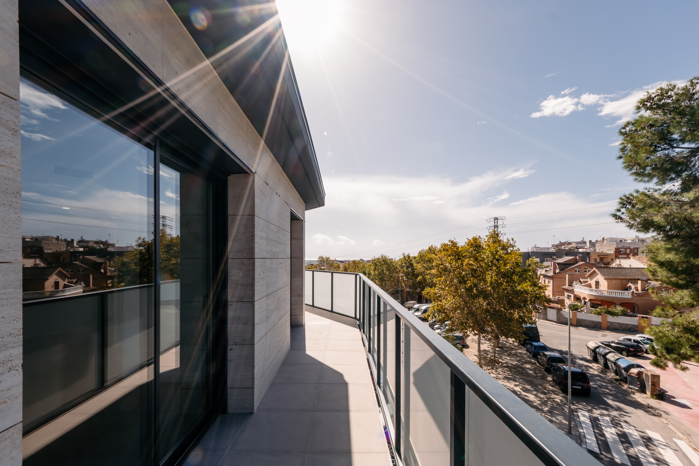 Galería 6