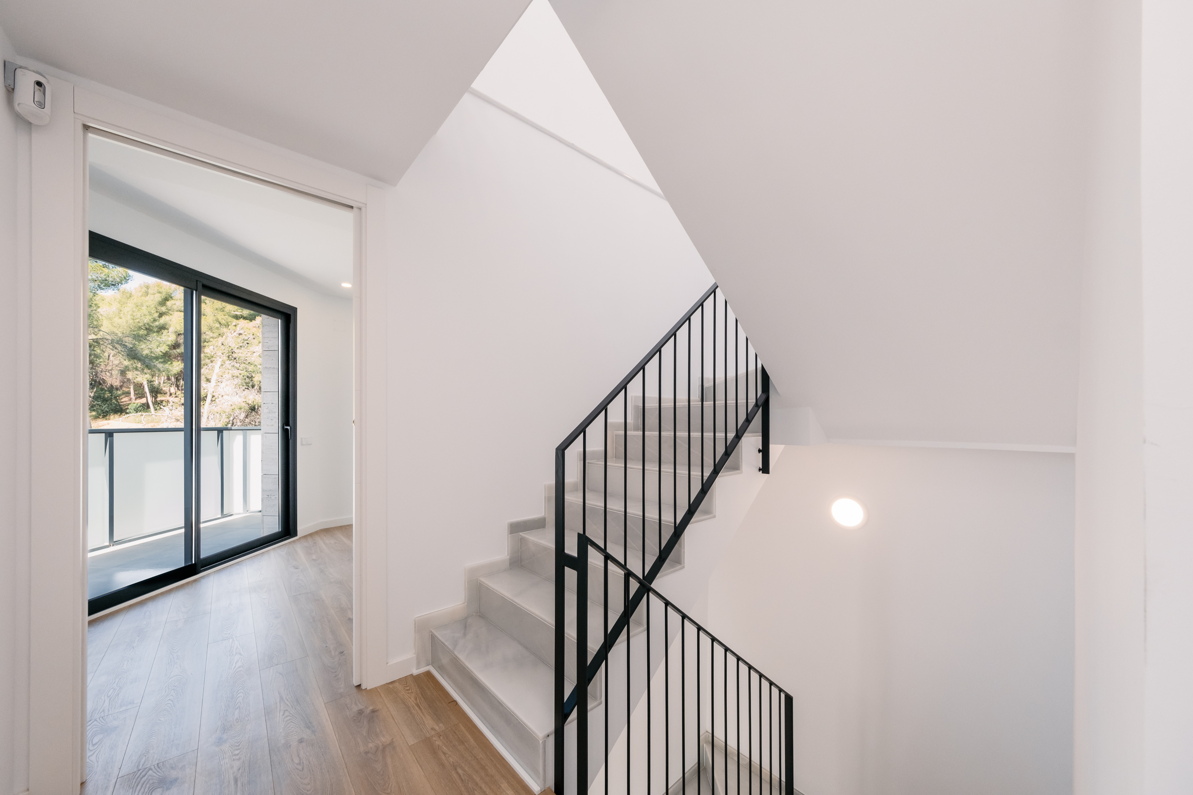 Galería 7