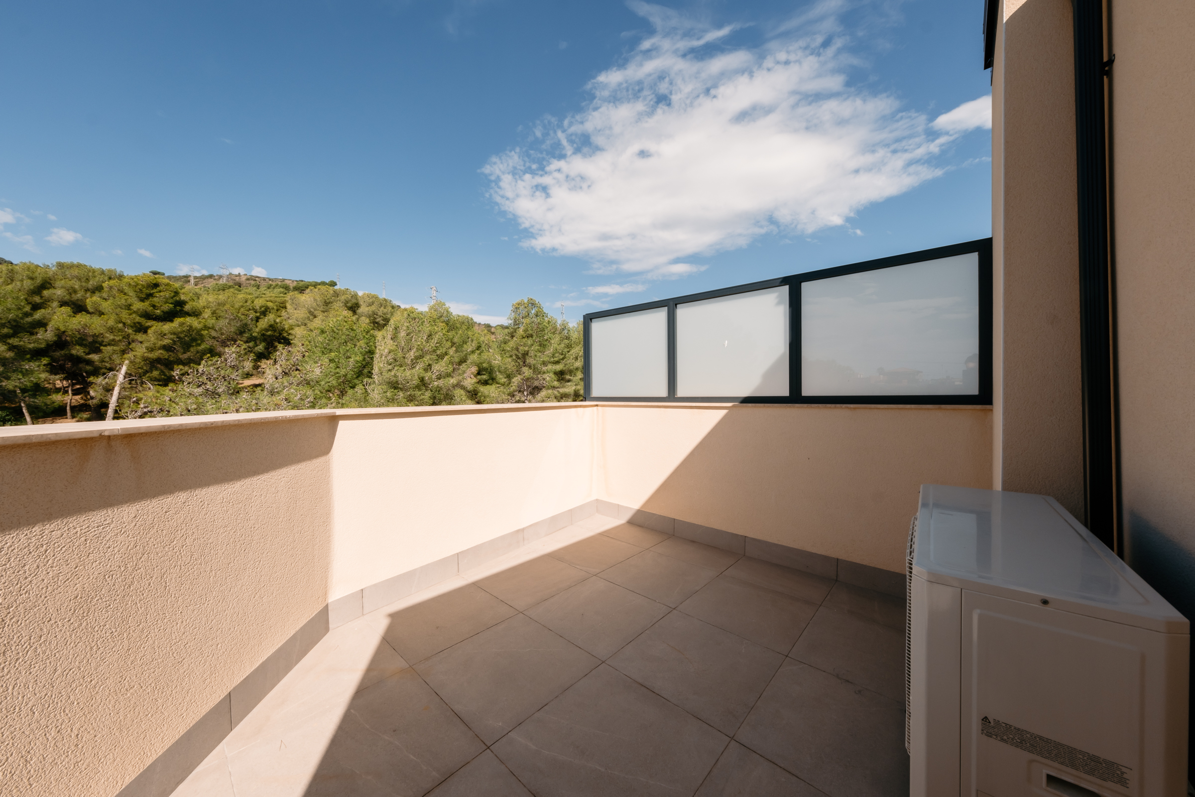 Galería 9