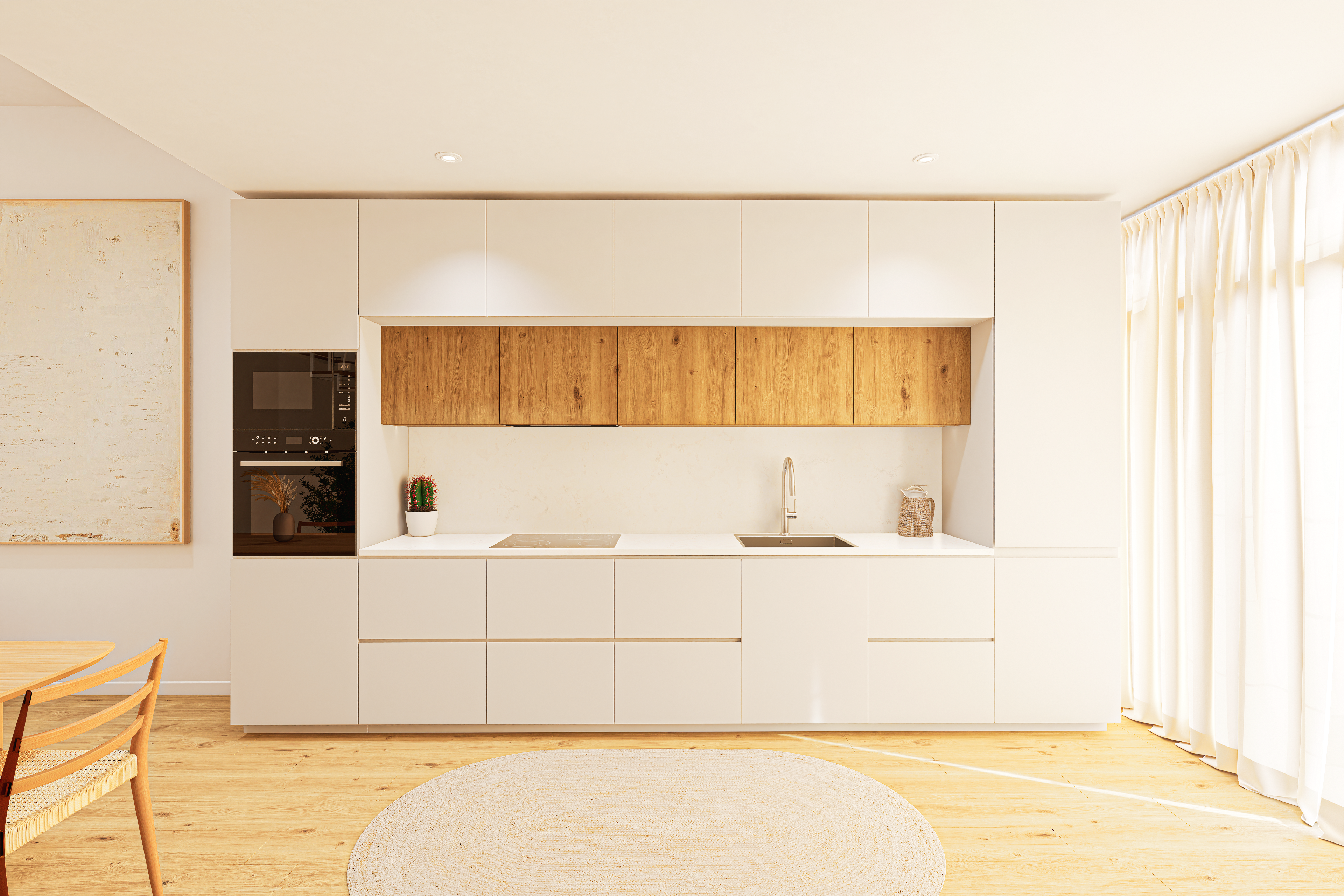 Galería 5