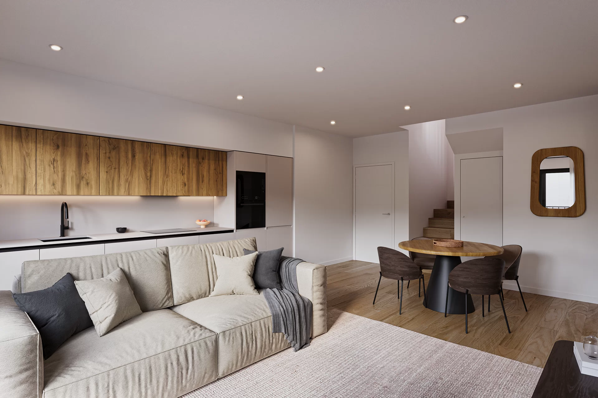 Galería 8