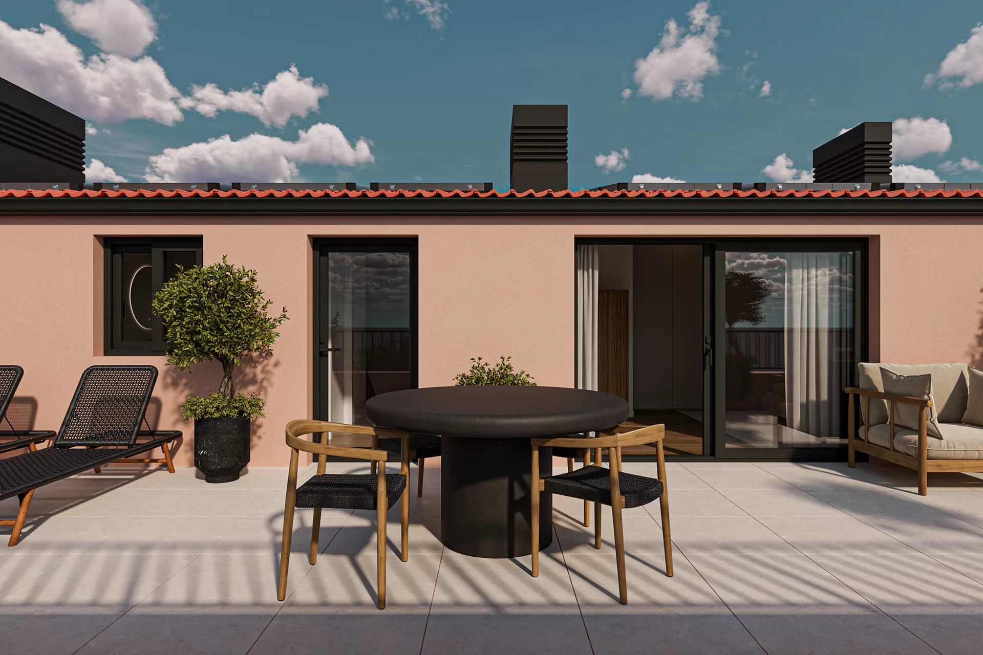 Galería 4