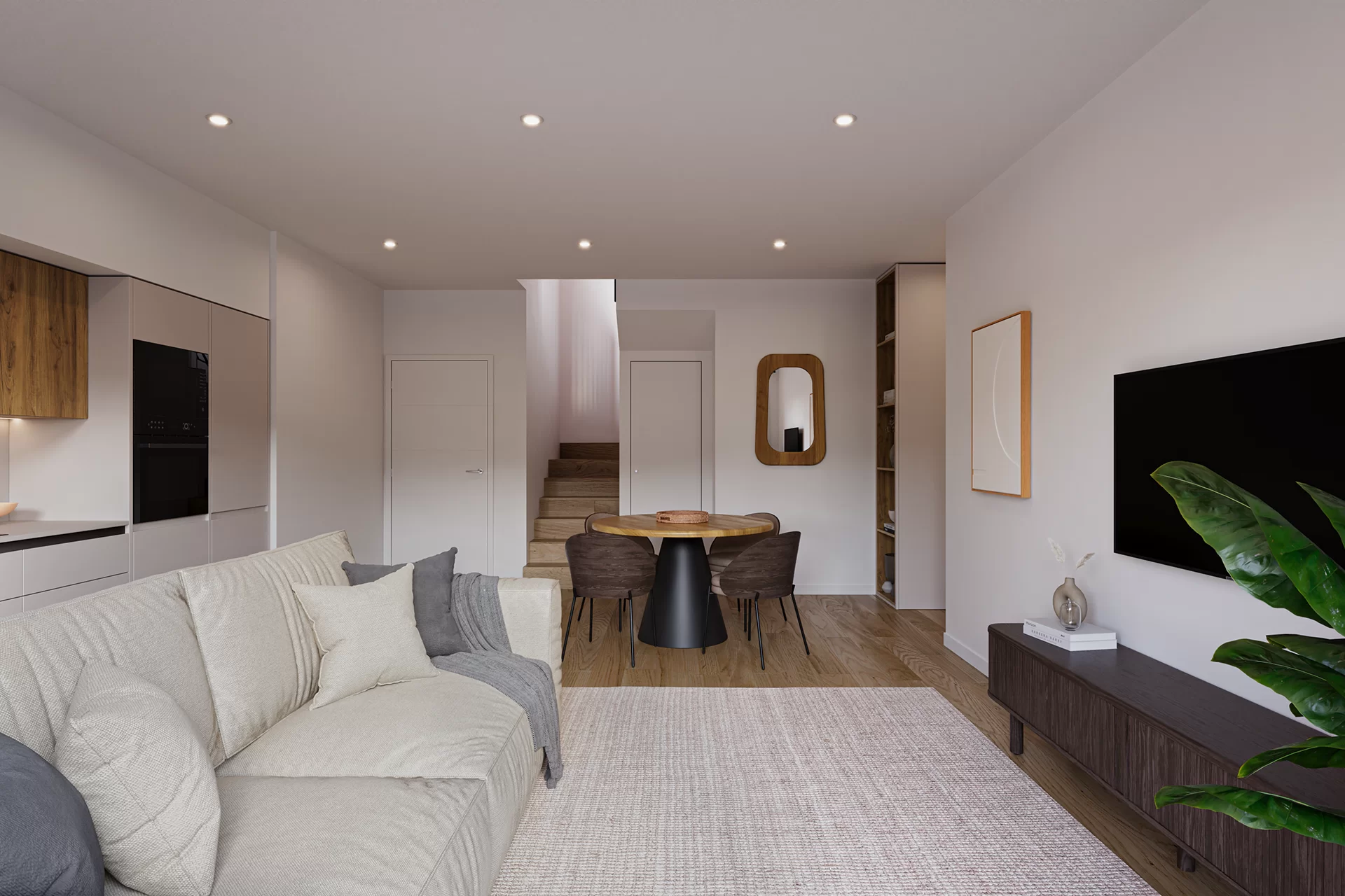 Galería 10